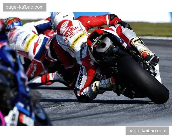 第45届亚洲公路自行车锦标赛全面解读：沙漠赛道横风对决看点拉满