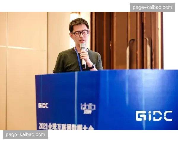 画面异常自动校正算法在演进阶段生效 这种自愈力保障了播出质量的连续高水位