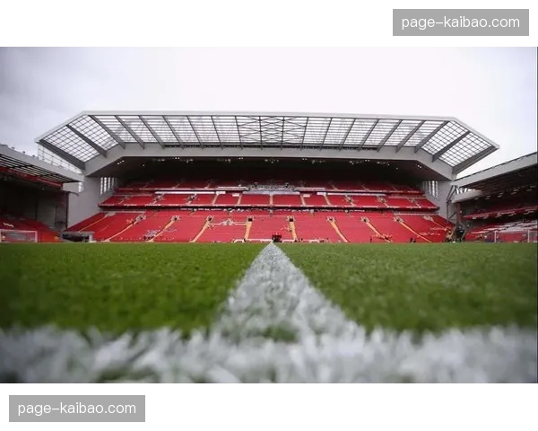 欧冠球迷公园在伊斯坦布尔开放，提供沉浸式观赛体验