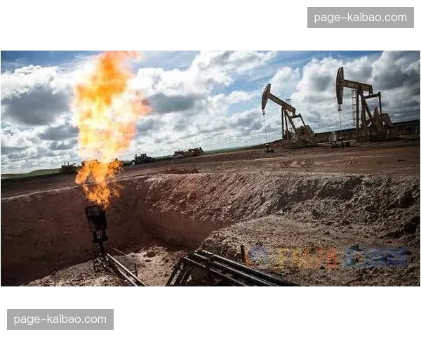 从仓库到世界：聚焦 grassroots BMX 赛事“Outlaw Series”的十年成长