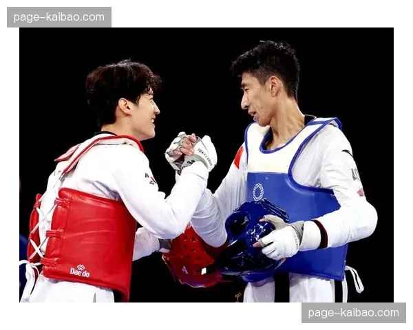 李大勋告别战：韩国传奇3-2险胜伊朗新星，主场完美谢幕