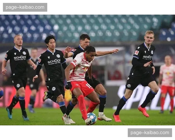 保级生死战，达姆施塔特与波鸿上演直接对话