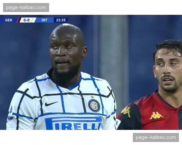 从数据看比赛：尽管控球率占优，但布莱顿为何得势不得分