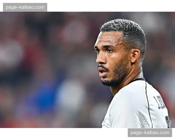 官方确认：那不勒斯后卫拉赫马尼顺利接受膝盖手术，赛季报销