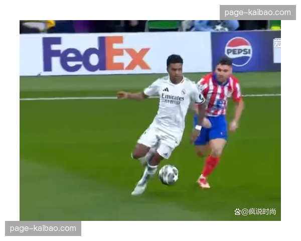 对比研究：安切洛蒂与西蒙尼在三月关键战中转换策略的异同