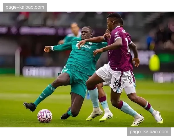 伯恩茅斯vs诺丁汉森林前瞻：保级生死战，谁能更好地把握定位球攻防后的二次机会？