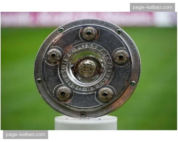 前瞻：新一轮版权周期，德甲如何平衡传统电视与数字流媒体平台？