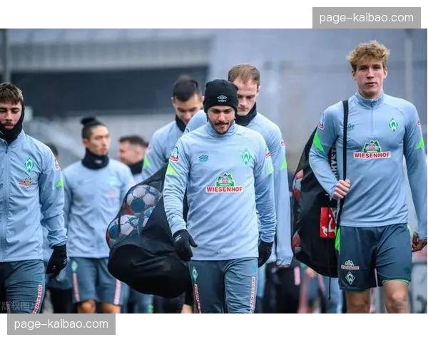 云达不莱梅3-2险胜达姆施塔特，杜克施补时点射绝杀