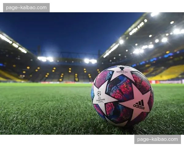 欧足联启动“虚拟欧冠”社区计划，利用游戏引擎技术让球迷模拟主队战术