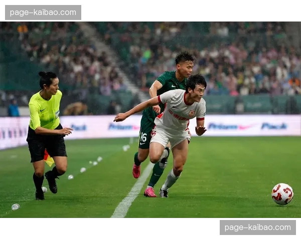 【2026年4月中超联赛·赛前·预测北京国安客战长春亚泰，历史交锋数据暗示一场硬仗