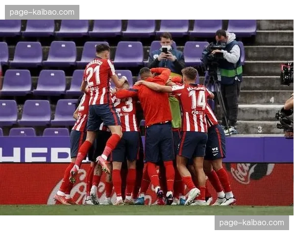 西媒预测本轮保级关键战:加的斯主场对阵马略卡 西媒预测本轮保级关键战:加的斯主场对阵马略卡