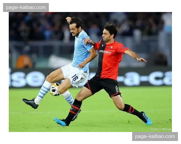 战地观察：在争议判罚中取胜，布雷斯特的欧战梦想照进现实