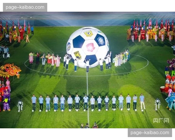 德甲正与中国足球协会密切合作,从各层面支持足球发展 德甲正与中国足球协会密切合作,从各层面支持足球发展