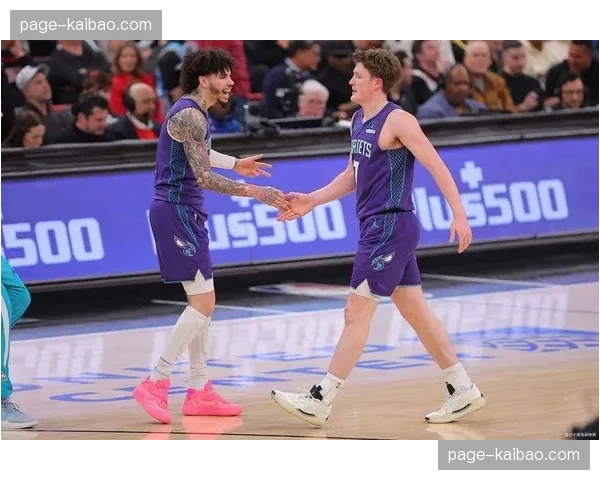 克尼佩尔273记三分险胜鲍尔，新秀夺赛季三分王创纪录