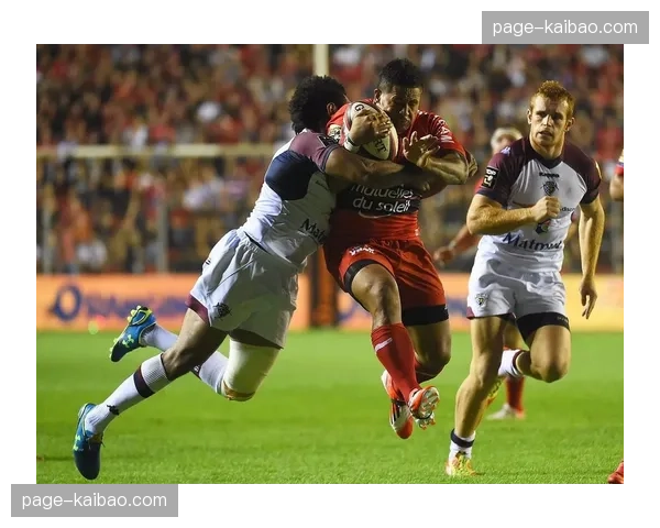 布雷斯特客场1-1逼平南特，拿到宝贵保级分数